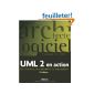 UML 2 in action: From needs analysis to design (Paperback)