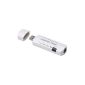 TerraTec Cinergy T Stick RC (DVB-T, remote control, USB 2.0) (Accessories)
