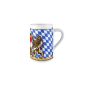 Seltmann Weiden 001.617235 beer mug 0.75 L without cover Compact Bavaria series (household goods)