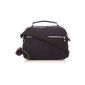 Kipling YELINDA K1533861G, ladies handbags backpack 27x26x13 cm (W x H x D) (Shoes)