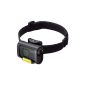 Sony BLT-HB1 headband attachment Camcorder Action Cam (Electronics)