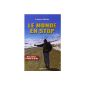 The world stop: Five years at the School of Life (Paperback)