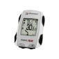 Sigma Rox 10.0 Complete kit GPS counter (Sport)
