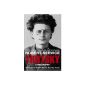 Trotsky: A Biography (Paperback)