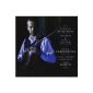 Vivaldi: The Four Seasons - Violin Concertos RV 211, 257 & 376 (CD)