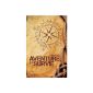Adventure and Survival (Hardcover)
