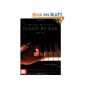 PLAY JAZZ BLUES ROCK PIANO BY EAR BOOK T (Paperback)