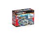 Tomy - 85402 - Tomica boxes and circuits - Grand Circuit City Express (Toy)