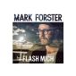 Flash Me (Single Version) (MP3 Download)