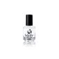 Drier fast - fast drying top coat - 15 ml.  (Others)