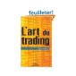 The art of trading (Paperback)