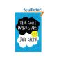 The Fault in Our Stars (Hardcover)