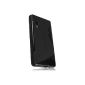mumbi S TPU Cases LG Optimus L5 II Case (Accessories)