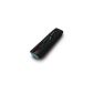SanDisk Extreme 64GB USB Stick USB 3:02 black [Frustration-Free Packaging] (optional)