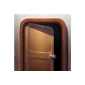 Doors & Rooms (App)