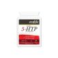 5HTP + (Happy Days) supports 90 tablets Strongest 5-HTP from Griffonia Seed Powder | Premium GMP Supplement (100% Natural serotonin) Helps to maintain a healthy mood | healthy nervous system | IMPROVED sleep patterns!  (Personal Care)
