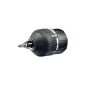 Bosch torque setting 2609256968 Adapter for Bosch IXO cordless screwdrivers III IXO IV (Health and Beauty)