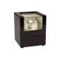 CHIYODA only watch winder jewelry boxes for watches with Japanese Mabuchi Motor (clock)