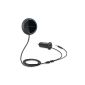 Belkin Air Cast Car Bluetooth Transmitter Speakerphone black (Accessories)