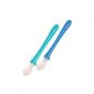 primamma Soft spoons, set of 2 (Baby Product)