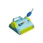 Maytronics 99996004 Dolphin Moby Pool Cleaning (garden products)