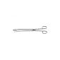 Triangle 50 470 38 00 Kitchen tongs, 38 cm (household goods)
