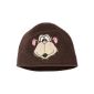 Ziener Kindermütze Illy Minis Hat (Sports Apparel)