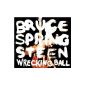 Wrecking Ball (inc. Digital Booklet) (MP3 Download)