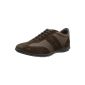 Tommy Hilfiger OLIVER 9A FM56816194 Men Sneaker (shoes)