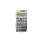 Casio FX-991ES Scientific Calculator (Misc.)