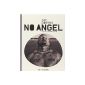 No Angel: My exhausting journey of undercover agent within the Hells Angels (Paperback)