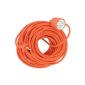 1 extension cable