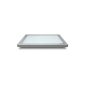 LED Light Pad A920 Artograph light table - 15,2x22,9cm (Office supplies & stationery)