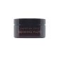 American Crew Defining Paste 85g (Personal Care)