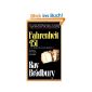 Fahrenheit 451 (Science Fiction) (Paperback)