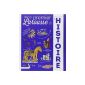 My first Larousse of History (Hardcover)