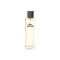 Lacoste Pour Femme femme / woman, Eau de Parfum / Spray, 90 ml (Personal Care)
