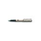 Lamy fountain pen AL-star Pearl Special Edition model 20, spring: medium (M) (Office supplies & stationery)