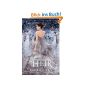 The Heir (The Selection, Vol 4) (Paperback)