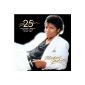 Thriller 25th Anniversary Edition [vinyl double LP] (Vinyl)