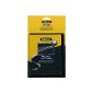 Fellowes Cleaning Disc for Blu-ray players (Office Supplies)
