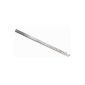 Stanley 1-35-536 ruler stainless steel flexible 50 cm x 13 mm (Tools & Accessories)