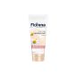 Florena Hand Balm with chamomile, 1er Pack (1 x 100 ml) (Health and Beauty)