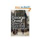 Down and Out in Paris and London (Penguin Modern Classics) (Paperback)