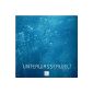 Music to relax - Music for Deep Sleep with Underwater Sounds of the Sea - Autogenic training Relaxation (MP3 Download)