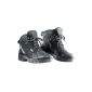 Outstars RO 001 motorcycle boots Fame size 40 (Automotive)