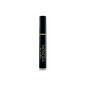 good mascara in beautiful, natural color, but 300% volume are greatly exaggerated