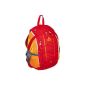 VAUDE Kids Backpack Donald 14880 (Luggage)