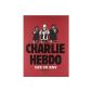 Charlie Weekly: The 20-year 1992/2012 (Hardcover)