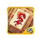 Mahjong Journey (App)